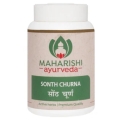 Sonth Churna (50gm) by Maharishi Ayurveda - Ayurve